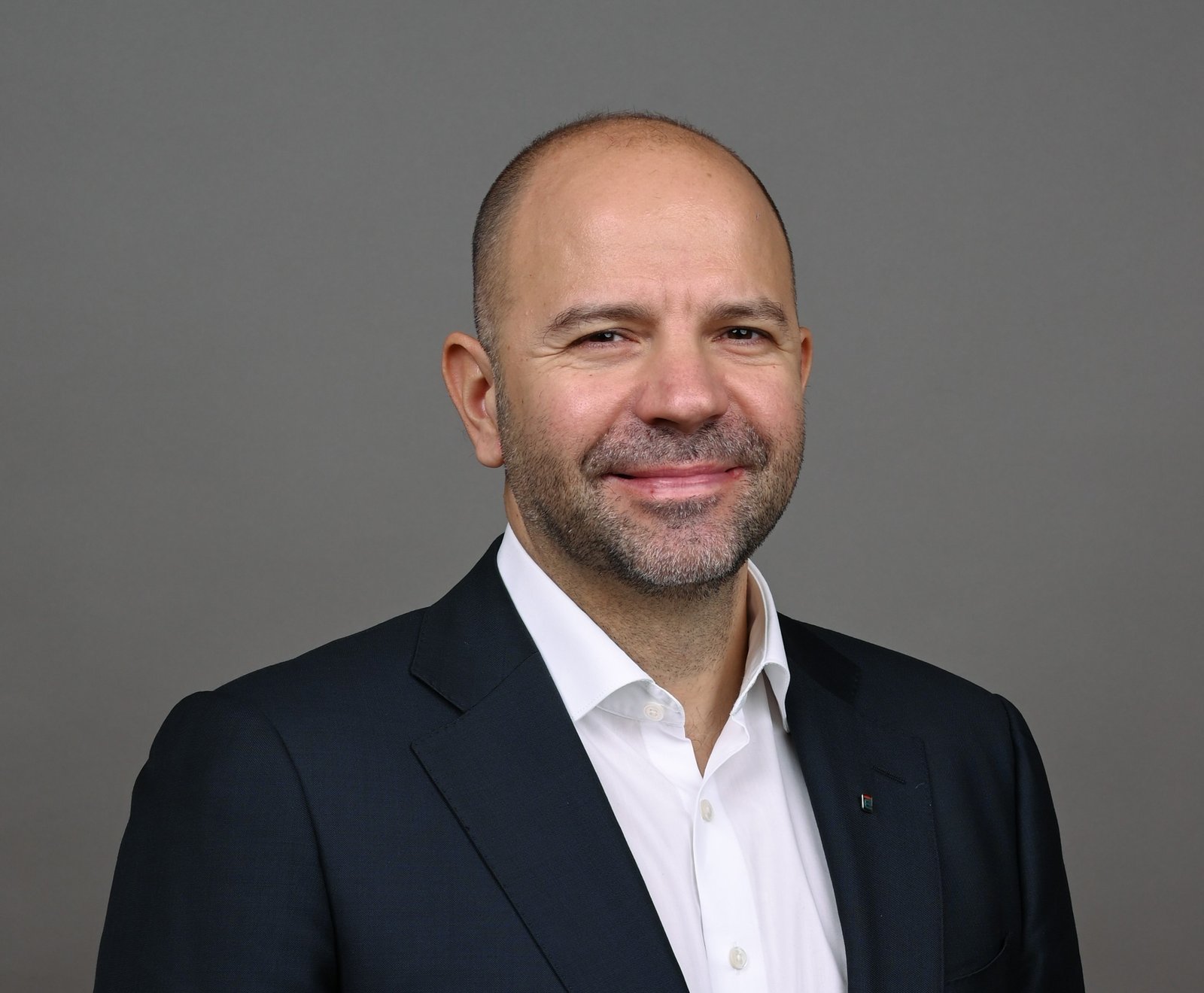 Christos Triantafyllidis, CMT