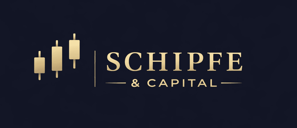 Schipfe Capital